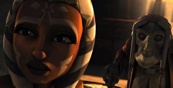 watch star wars the clone wars lightsaber lost|clone wars lightsaber lost.